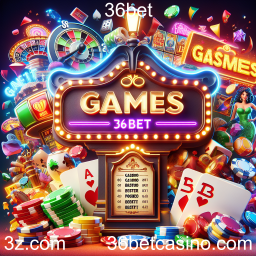 Descubra a Categoría 