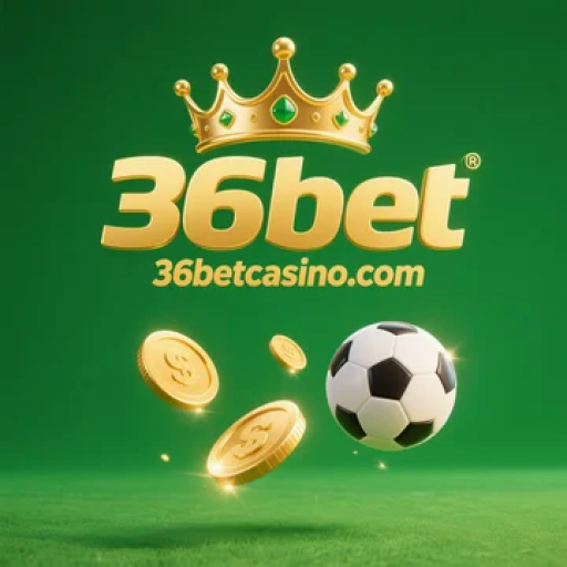 36bet